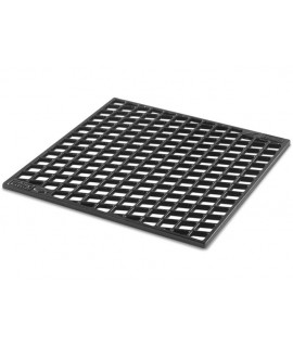 Weber Crafted Sear Grate