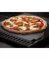 Piatra pizza Crafted Weber Grills