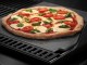 Weber Crafted Pizza Stone