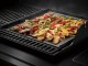 Weber Crafted Castiron griddle