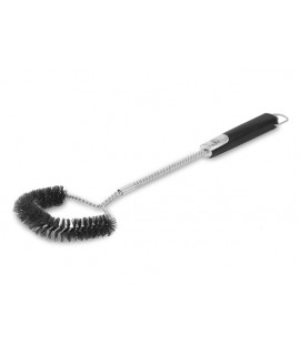 Pit Boss Cleaning Brush