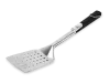 Grill spatula Pit Boss