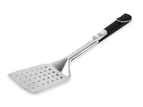 Grill spatula Pit Boss