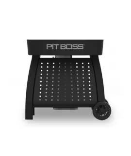 Grill stand Sportsman 2 Pit Boss