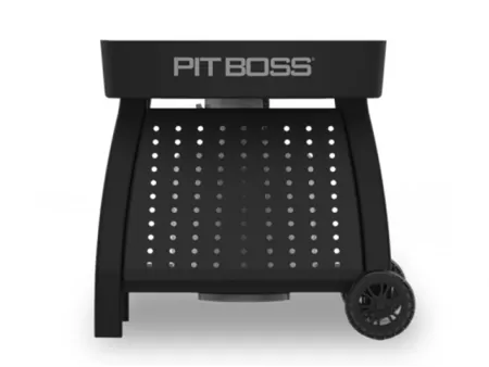 Grill stand Sportsman 2 Pit Boss