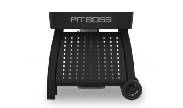 Grill stand Sportsman 2 Pit Boss