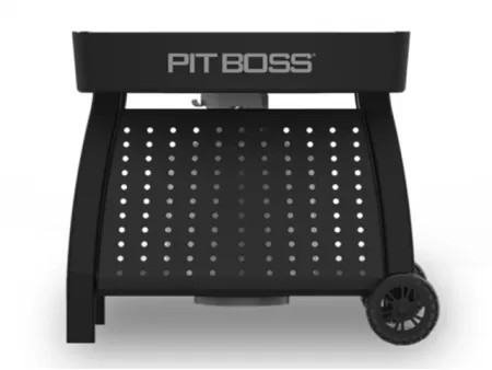 Grill stand Sportsman 3 Pit Boss