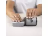 HORL 2 Cruise knife sharpener