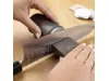 HORL 2 Pro knife sharpener