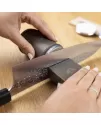 HORL 2 Pro knife sharpener