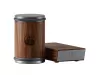 HORL 2 Walnut knife sharpener