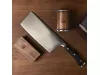 HORL 2 Walnut knife sharpener