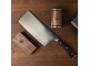 HORL 2 Walnut knife sharpener