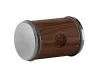 HORL 2 Walnut knife sharpener