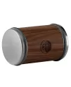 HORL 2 Walnut knife sharpener