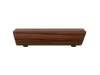 HORL 2 Walnut knife sharpener