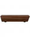 HORL 2 Walnut knife sharpener