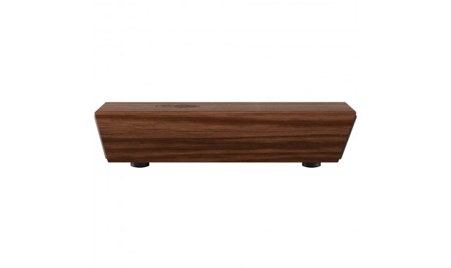 HORL 2 Walnut knife sharpener