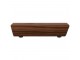 HORL 2 Walnut knife sharpener