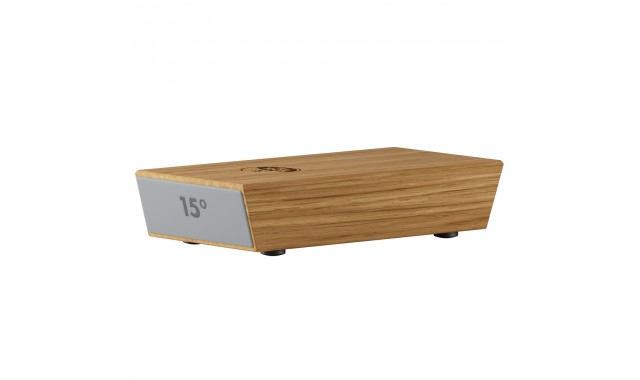 HORL 2 Oak knife sharpener