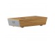 HORL 2 Oak knife sharpener