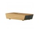 HORL 2 Oak knife sharpener