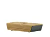 HORL 3 Oak knife sharpener