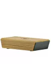 HORL 3 Oak knife sharpener