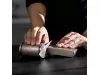 HORL 3 Pro knife sharpener