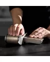 HORL 3 Pro knife sharpener