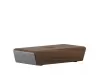 HORL 3 Walnut knife sharpener