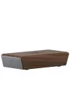 HORL 3 Walnut knife sharpener