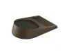 HORL Dock dark bronze magnetic support