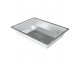 Pit Boss aluminum tray universal set of 4, large 46 x 30,5 cm, Pit Boss