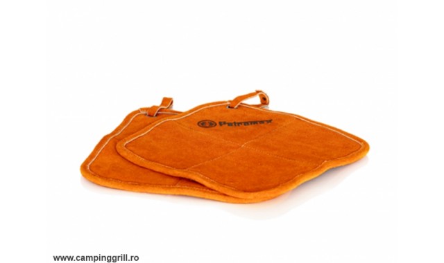 Aramid potholders Petromax