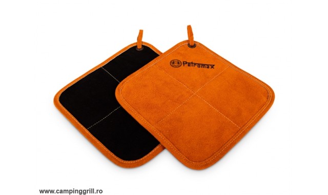 Aramid potholders Petromax