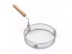 Petromax potato frying basket