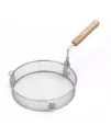 Petromax potato frying basket