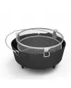 Petromax potato frying basket