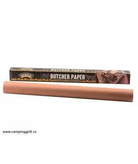 Hartia macelarului Butcher Paper