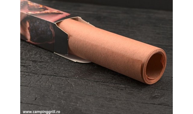 Barbecue Butcher Paper