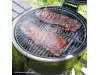 Placa ceramica deflector caldura Akorn Char-Griller 