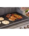 Weber GBS 2 in 1 Griddle and grill