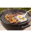 Weber GBS 2 in 1 Griddle and grill