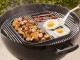 Weber GBS 2 in 1 Griddle and grill