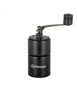 Manual coffee grinder Petromax