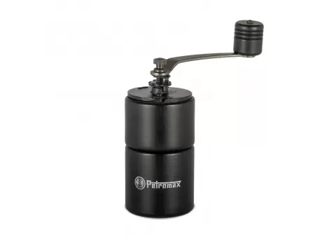 Manual coffee grinder Petromax