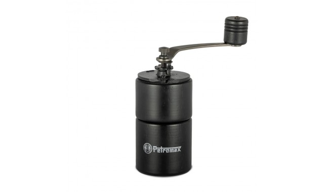 Manual coffee grinder Petromax