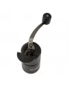 Manual coffee grinder Petromax