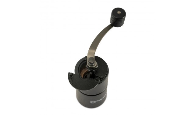 Manual coffee grinder Petromax